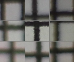 Srovnávací test pevných 50mm objektivů