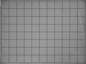 Samsung EX2F: významný krok vpřed