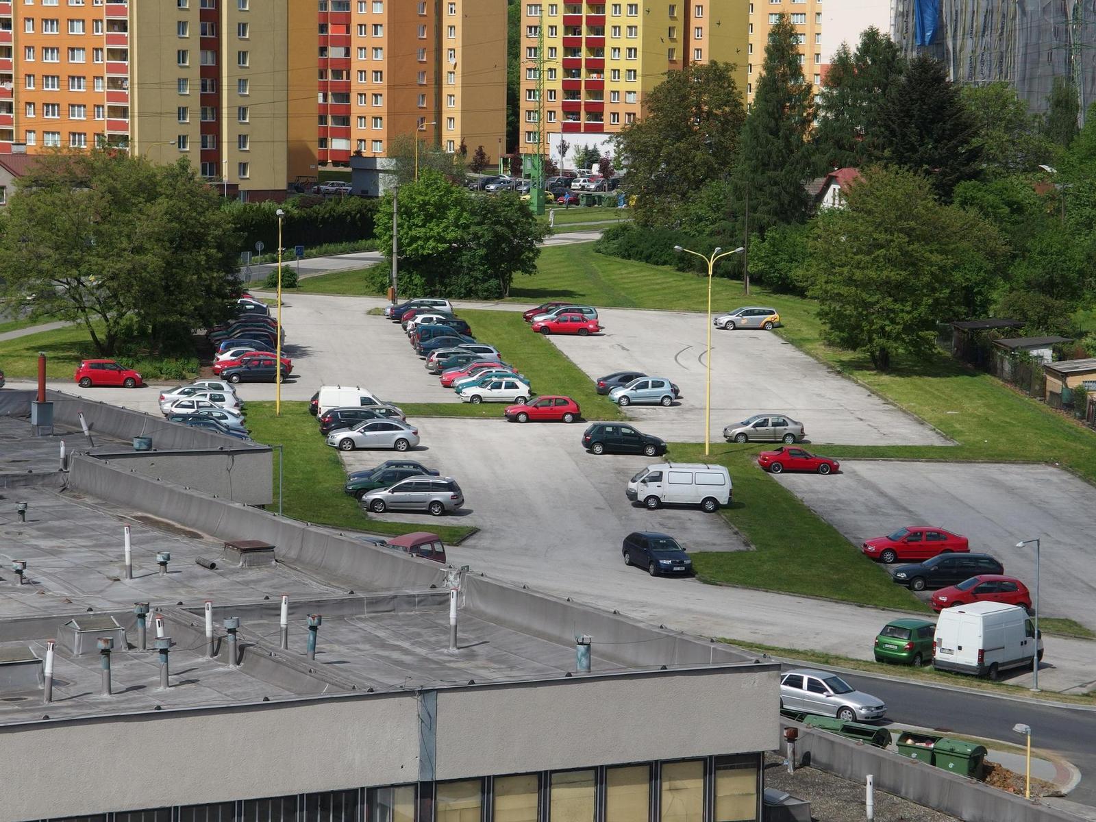 Olympus Stylus XZ-2: jednoduše skvělý