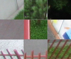 Canon A3000 IS vs. A3100 IS: souboj megapixelů