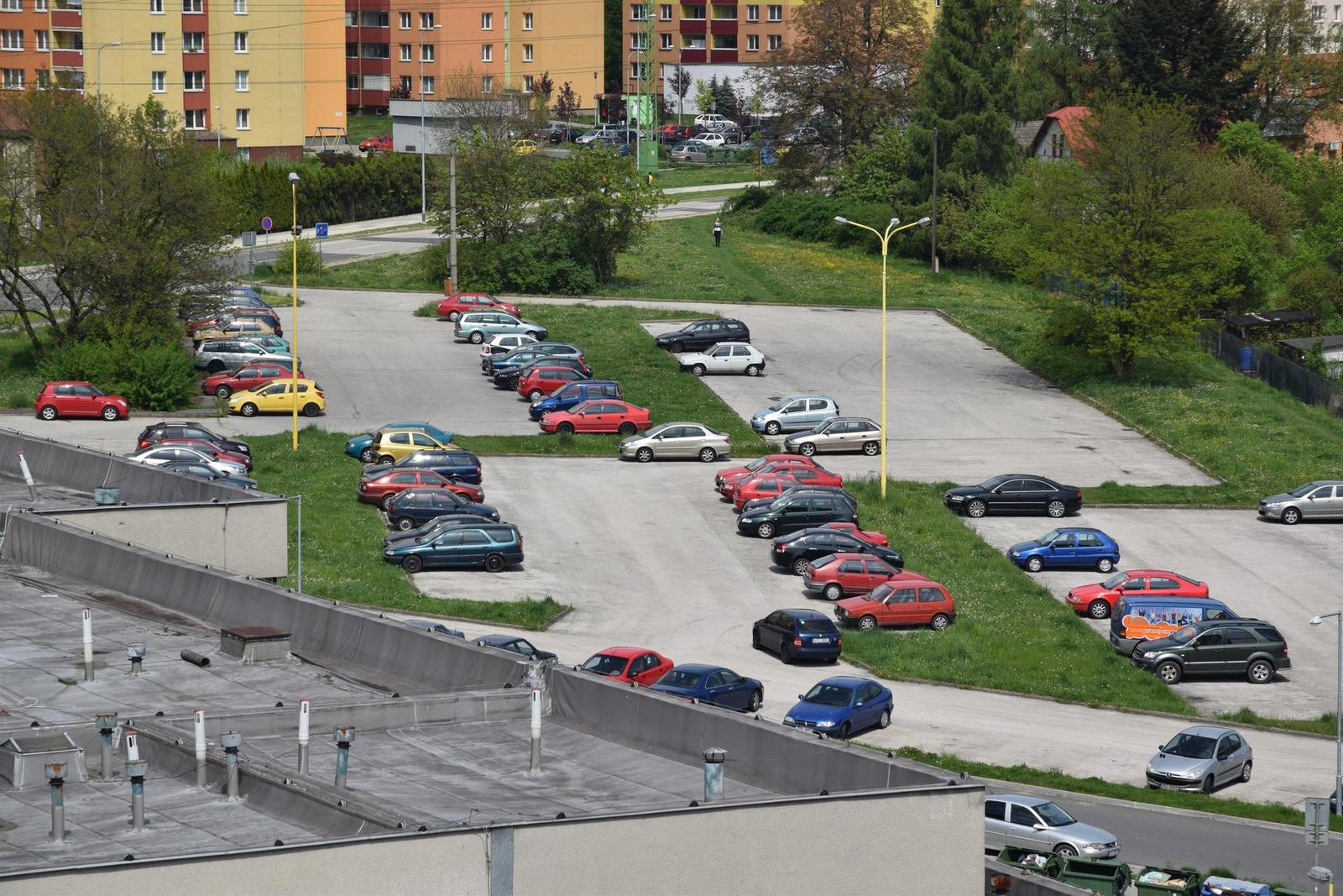 Nikon AF-S DX NIKKOR 16-85mm f/3.5-5.6G ED VR