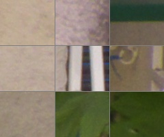 Fujifilm FinePix HS10: ultrazoom roku?