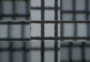 Olympus M.Zuiko Digital ED 14-42mm 1:3.5-5.6 EZ Pancake