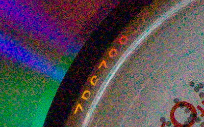 Sony NEX-7: správná (r)evoluce