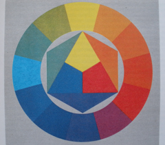 Olympus FE-370: stabilní zoom za hubičku