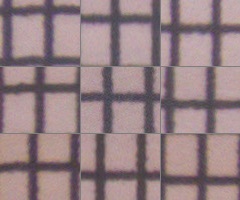 Panasonic Lumix FZ200: ultrazoomové překvapení roku