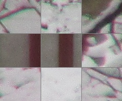 Canon PowerShot SX160 IS: více megapixelů i zoomu