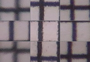 Canon PowerShot SX720 HS: kapesní šmírování