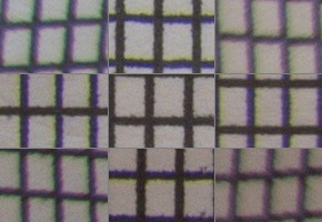 Nikon Coolpix P330: do vyšších sfér