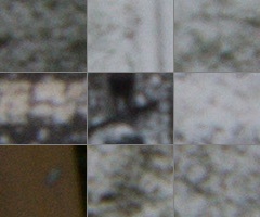 Sony SAL-18250 (DT 18-250mm F3,5-6,3)