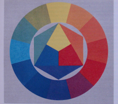 Olympus mju 9000: 10× ultrazoom v kompaktním balení