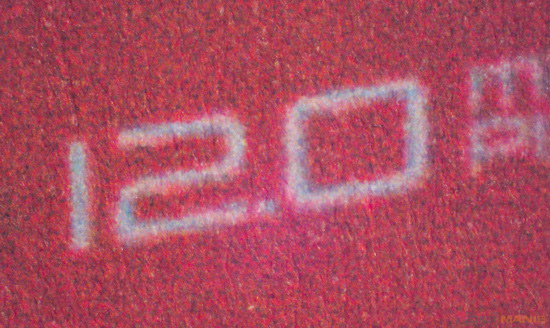 Epson L800: Fotky téměř "zadarmo"