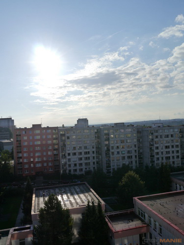 Panasonic Lumix G3: menší a lehčí, je i lepší?