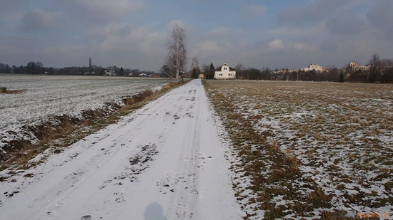 Olympus OM-D E-M5: elegantní fotokladivo