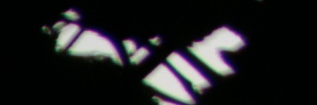 Nikon AF-S DX NIKKOR 55-200mm f/4-5.6G IF-ED VR