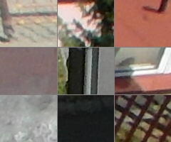 Samsung WB850F: fotící bezdrátová navigace?