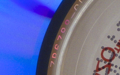 Panasonic Lumix FZ48 a FZ150: legenda pokračuje