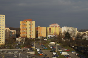 Sony SLT-A77: megapixelový přeborník