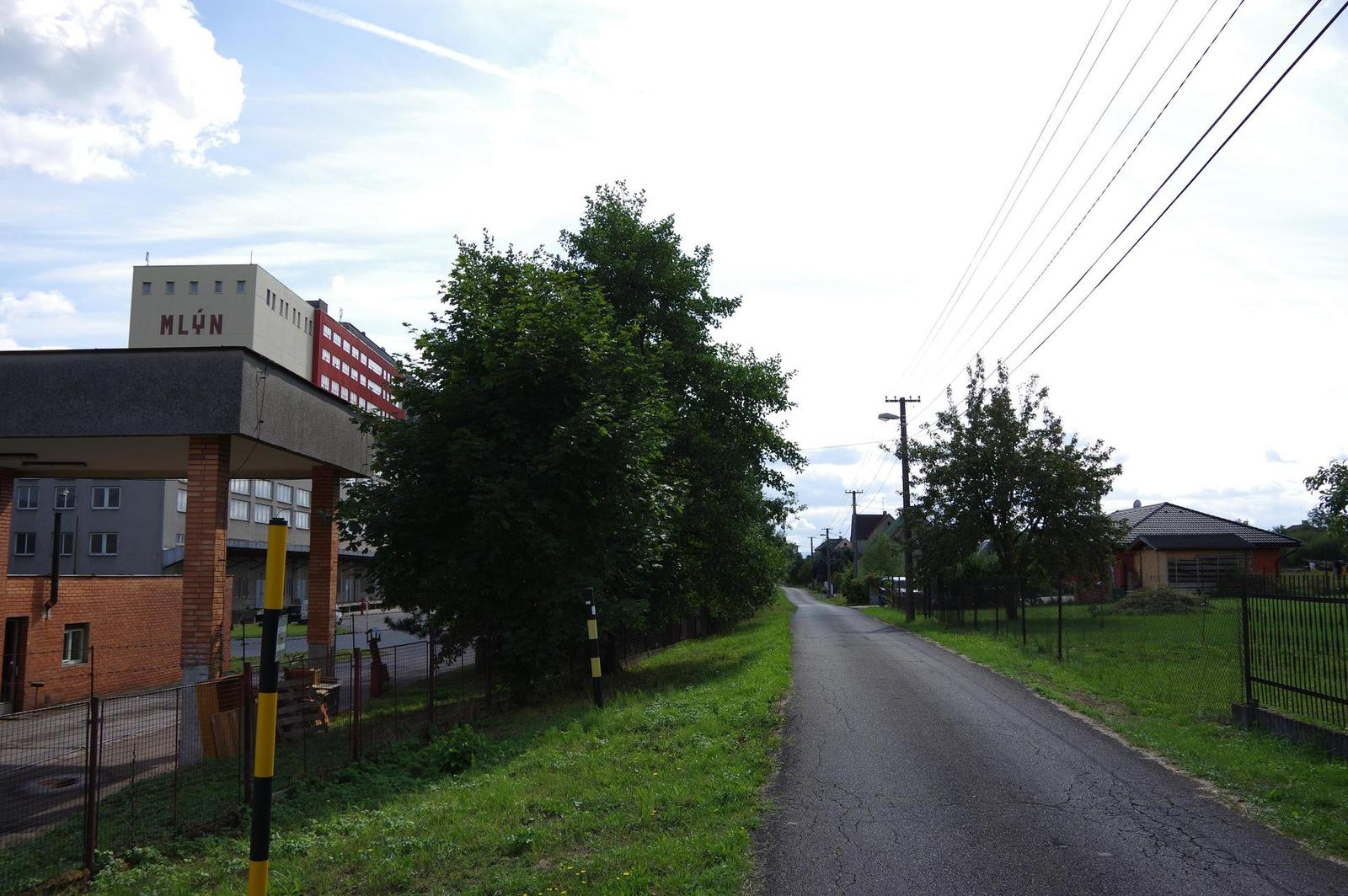 Pentax K-3 II: superostré zrcadlo