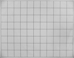 Fujifilm FinePix F300EXR: klame tělem