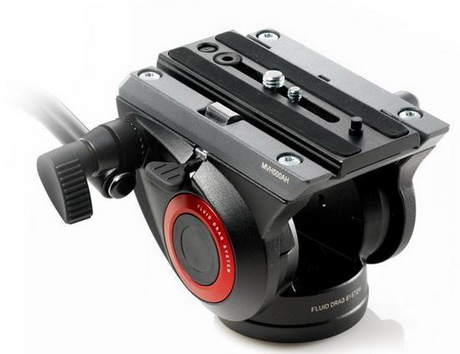 Tituly EISA 2013-2014 pro DxO, Fujifilm, GoPro, Manfrotto, Nikon a Zeiss