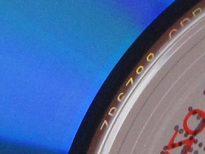 Canon PowerShot SX1 IS vs. SX10 IS: souboj CMOS a CCD