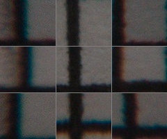 Sony SAL-18250 (DT 18-250mm F3,5-6,3)