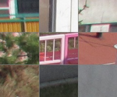 Canon PowerShot SX120 IS: zraje jako víno