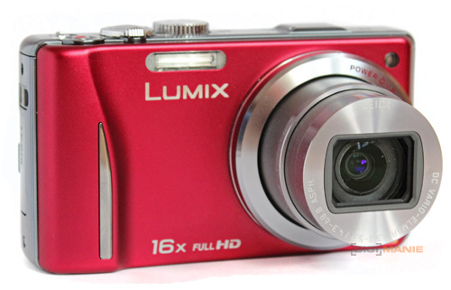 Panasonic Lumix TZ18 vs. TZ20: bitva CCD a CMOS