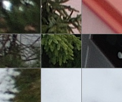 Dva objektivy nebo jeden ultrazoom?