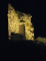 Canon PowerShot A700: Mezi kompaktem a ultrazoomem