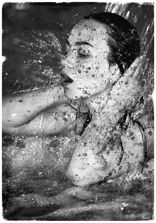 Ejhle člověk 9: Sportovní a akční momentky