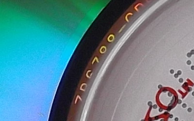 Fujifilm FinePix T200: nejlevnější ultrazoom Fuji