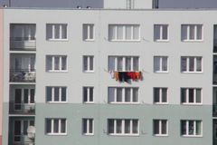 Megatest ultrazoomových objektivů