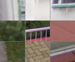 Sony SAL-1855 (DT 18-55mm F3,5-5,6 SAM)