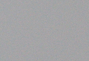 Samsung NX20: za více peněz více muziky