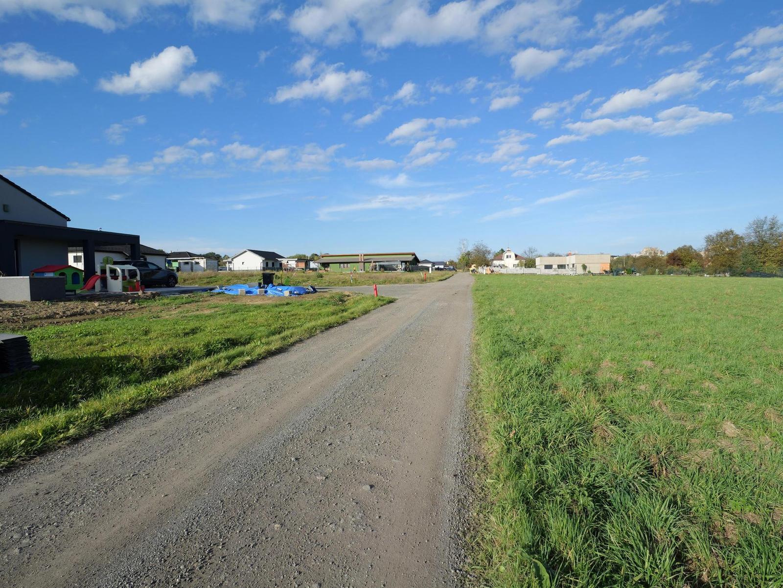 Panasonic Leica Summilux DG 9mm f/1.7 ASPH.