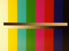 Olympus mju 770 SW: ironman