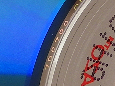 Pentax X70: neobyčejně univerzální kliďas