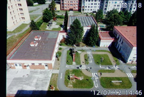 Olympus TG-1 iHS: nejen entomologův sen