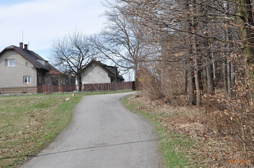 Postačí setový objektiv? Nikon vs. Sigma a Tamron