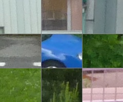 Panasonic Lumix TZ10: kapesní dělo