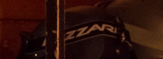 Fotíme s Koalou: Software, RAWy, obrazové formáty