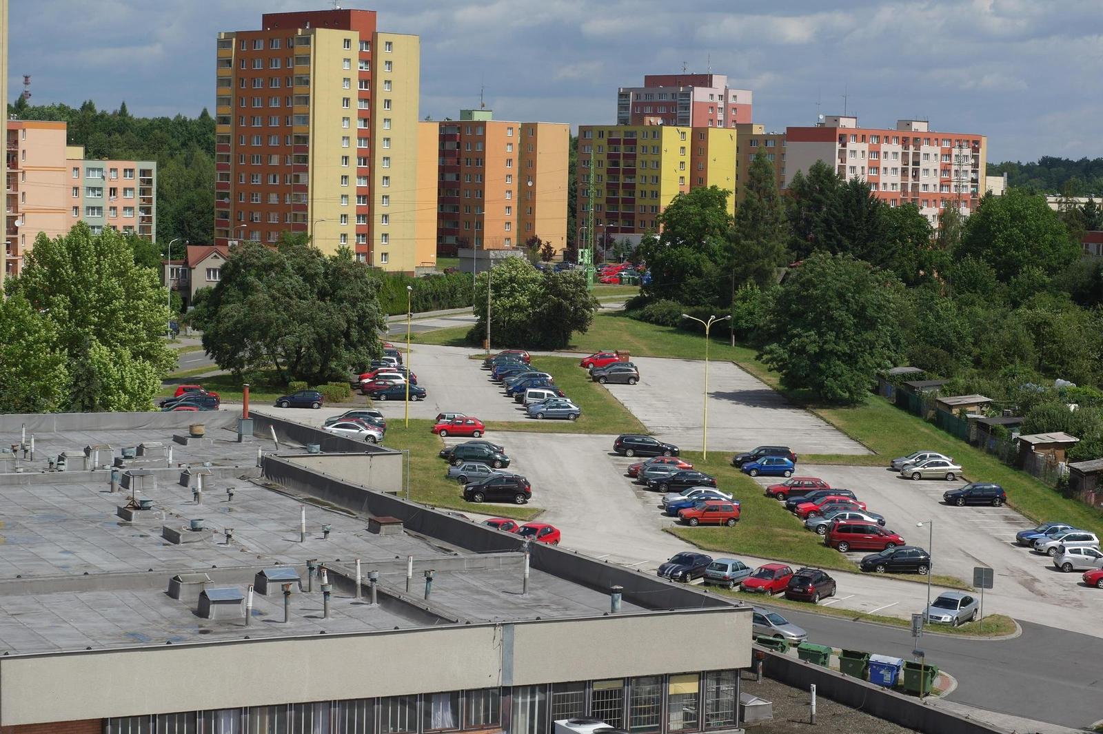 Minolta MC Rokkor-PF 50mm F1.7 (MC/MD)