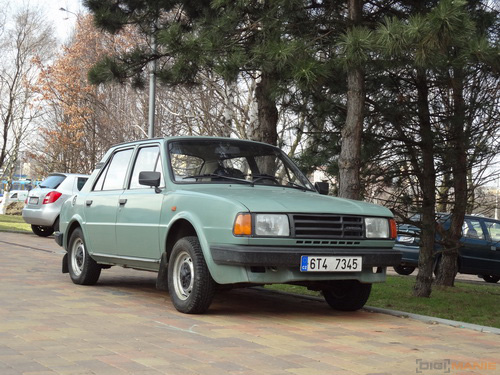 Sony Cyber-shot WX7: překoná skvělou WX5?