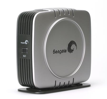 Úpravy fotografií v PC, 13. díl - ořez, tisk, archivace