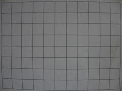 Canon EOS 550D: třídní premiant