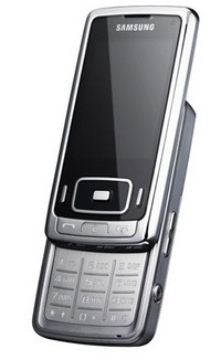 Fotomobily: současná nabídka