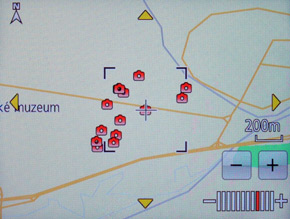 Panasonic Lumix TZ30: pokračovatel slavného rodu?