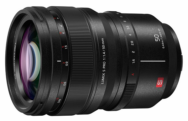 Rozhovor s Panasonicem: prozradí budoucnost Lumixů?